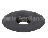 0C7016 Electrolux Professional Gasket; E=74Mm; I=17Mm; H=12,5Mm