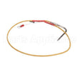0C7028 Compatible Electrolux Sensor