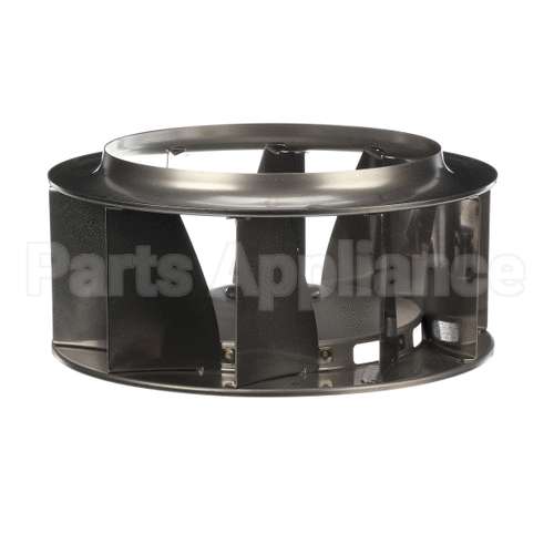 0C7029 Electrolux Professional Fan Blade