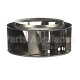 0C7029 Electrolux Professional Fan Blade