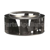 0C7029 Electrolux Professional Fan Blade