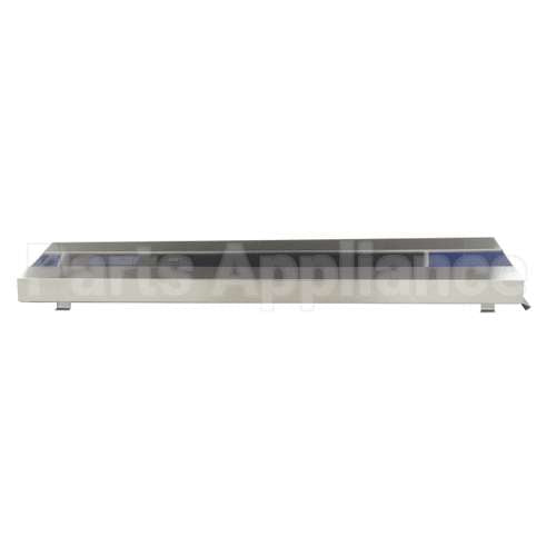 0C7032 Electrolux Professional Control Panel; Cpl.; With Membrane