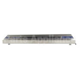 0C7032 Electrolux Professional Control Panel; Cpl.; With Membrane