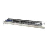 0C7032 Electrolux Professional Control Panel; Cpl.; With Membrane
