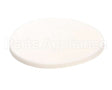 0C7033 Electrolux Professional Gasket