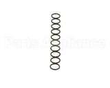 0C7035 Electrolux Professional Gasket, Set 10Pcs