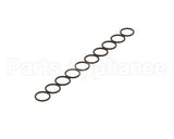 0C7035 Electrolux Professional Gasket, Set 10Pcs