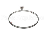 0C7052 Electrolux Professional Heating Element, 230V-5670W