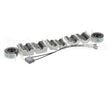 0C7073 Electrolux Professional Ferrite Against Noise, Kit