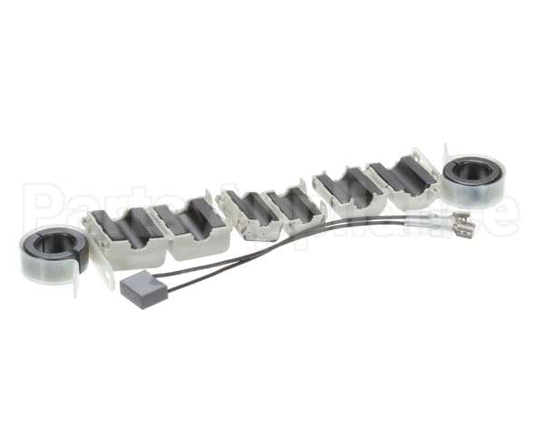 0C7073 Electrolux Professional Ferrite Against Noise, Kit