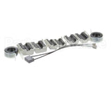 0C7073 Electrolux Professional Ferrite Against Noise, Kit
