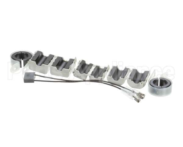0C7073 Electrolux Professional Ferrite Against Noise, Kit