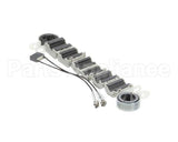 0C7073 Electrolux Professional Ferrite Against Noise, Kit