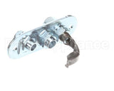 0C7102 Electrolux Professional Pilot Burner