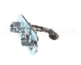 0C7102 Electrolux Professional Pilot Burner