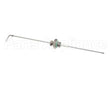 0C7128 Electrolux Professional Level Probe