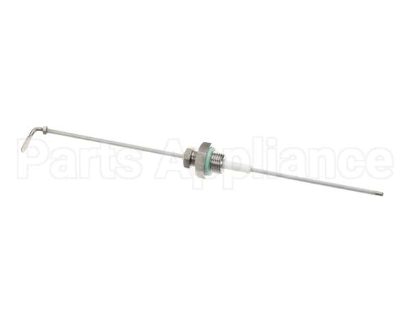 0C7128 Electrolux Professional Level Probe
