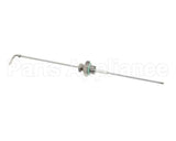 0C7128 Electrolux Professional Level Probe