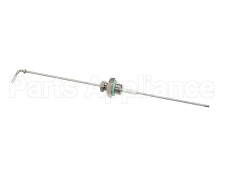 0C7128 Electrolux Professional Level Probe