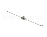 0C7128 Electrolux Professional Level Probe