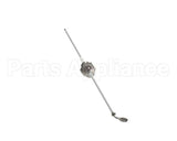 0C7128 Electrolux Professional Level Probe