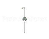 0C7128 Electrolux Professional Level Probe