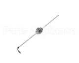 0C7128 Electrolux Professional Level Probe