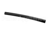 0C7133 Electrolux Professional Owerflow Pipe