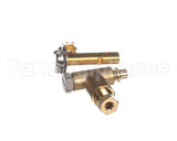 0C7140 Electrolux Professional Pilot Burner
