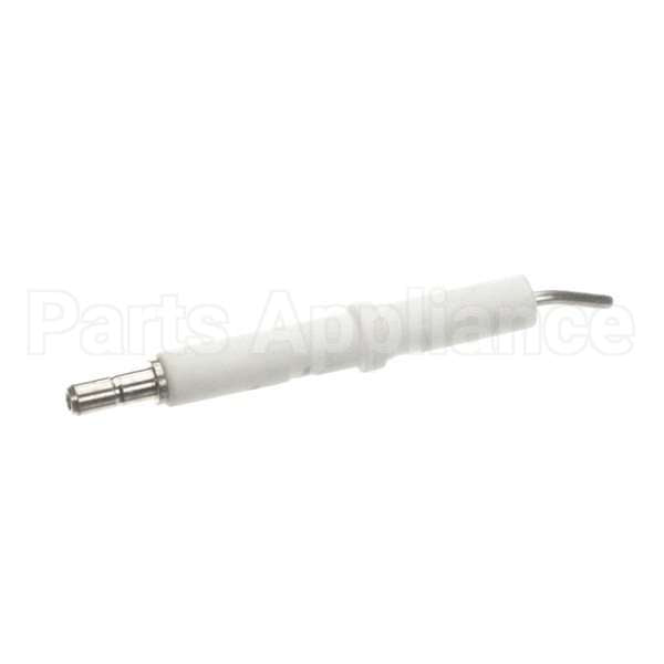 0C7141 Compatible Electrolux Spark Plug Electrode