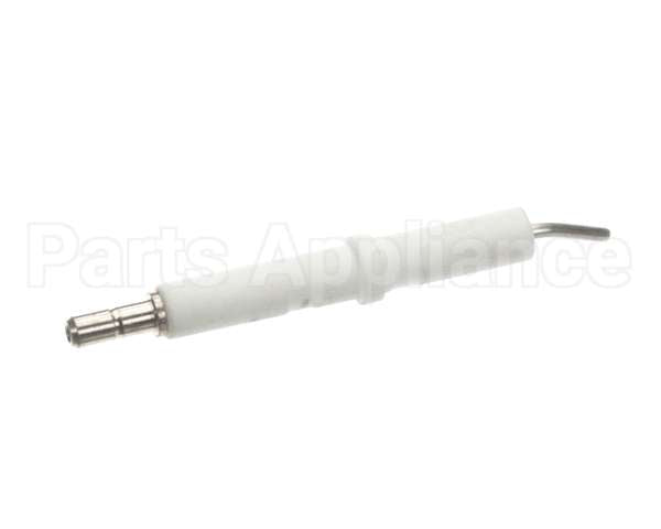 0C7141 Electrolux Professional Spark Plug Electrode