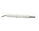 0C7141 Electrolux Professional Spark Plug Electrode