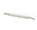 0C7141 Electrolux Professional Spark Plug Electrode