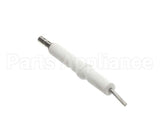 0C7141 Electrolux Professional Spark Plug Electrode