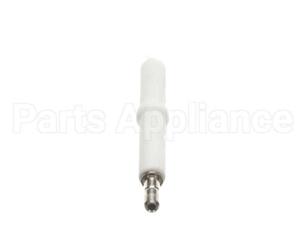 0C7141 Electrolux Professional Spark Plug Electrode