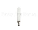 0C7141 Electrolux Professional Spark Plug Electrode