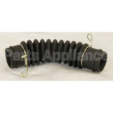 AEM73213001 LG Hose Assembly,Drain