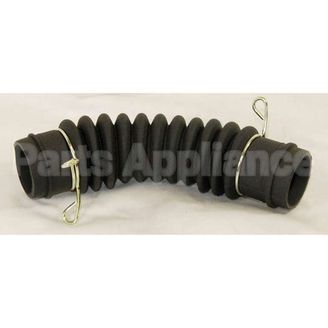 AEM73213001 LG Hose Assembly,Drain