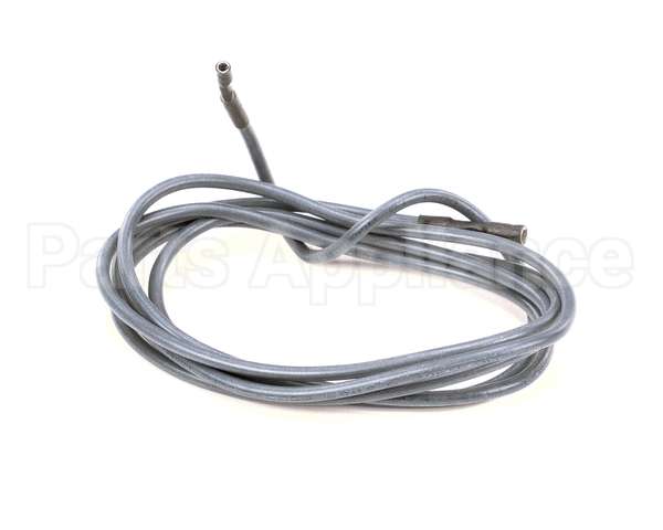 0C7190 Electrolux Professional Ignition Cable; L=1550Mm Dia.4Mm