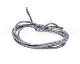0C7190 Electrolux Professional Ignition Cable; L=1550Mm Dia.4Mm