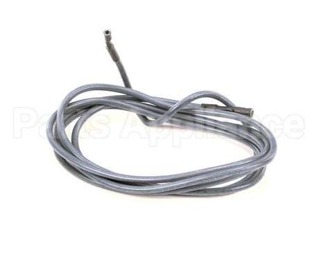 0C7190 Electrolux Professional Ignition Cable; L=1550Mm Dia.4Mm