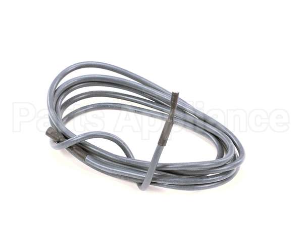 0C7190 Electrolux Professional Ignition Cable; L=1550Mm Dia.4Mm