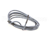 0C7190 Electrolux Professional Ignition Cable; L=1550Mm Dia.4Mm