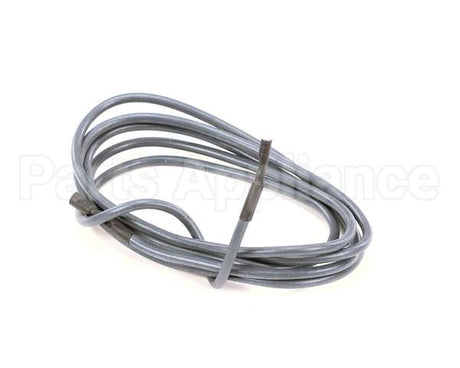 0C7190 Electrolux Professional Ignition Cable; L=1550Mm Dia.4Mm
