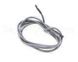 0C7190 Electrolux Professional Ignition Cable; L=1550Mm Dia.4Mm