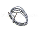0C7190 Electrolux Professional Ignition Cable; L=1550Mm Dia.4Mm