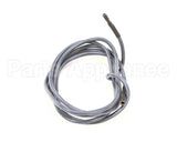 0C7190 Electrolux Professional Ignition Cable; L=1550Mm Dia.4Mm