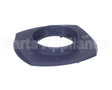 0C7230 Electrolux Professional Ring Nut