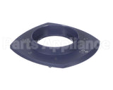 0C7230 Electrolux Professional Ring Nut