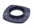 0C7344 Electrolux Professional Ring Nut